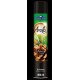 Légfrissítő, 400 ml, "Arola", fenyő