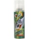 Száraz folttisztító aerosol, 200 ml, "Hippolit"