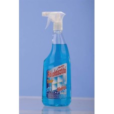 Ablaktisztító, 1 l, "Ablak varázs"
