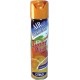 Légfrissítő, 300 ml, citrus