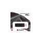 Pendrive, 256GB, USB 3.2, KINGSTON "DataTraveler Exodia", fekete-rózsaszín