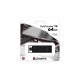 Pendrive, 64GB, USB-C, KINGSTON "DataTraveler 70"