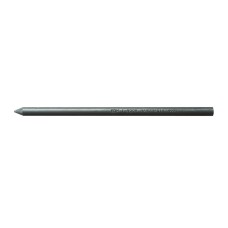 Grafitbél, 2B, 5,6 mm, KOH-I-NOOR "Versatil 4865"
