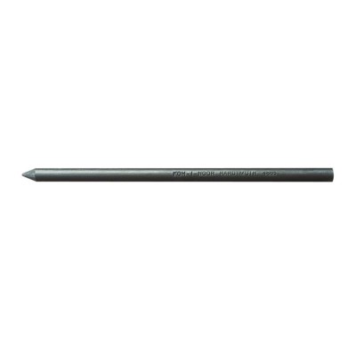 Grafitbél, 2B, 5,6 mm, KOH-I-NOOR "Versatil 4865"