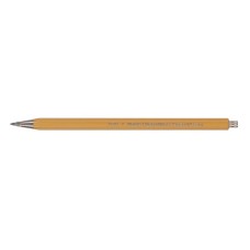 Töltőceruza, 2 mm, KOH-I-NOOR "Versatil 5201"