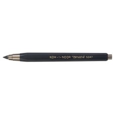 Töltőceruza, 5,6 mm, KOH-I-NOOR "Versatil 5347"