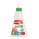 Univerzális ragasztó, 125 ml, KORES, "Eco"