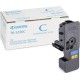 TK5230 Lézertoner M5521CDN, 5521CDW, P5021CDN, 5021CDW nyomtatókhoz, KYOCERA, cián, 2,2k