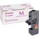 TK5230 Lézertoner M5521CDN, 5521CDW, P5021CDN, 5021CDW nyomtatókhoz, KYOCERA, magenta, 2,2k