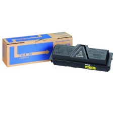 TK1130 Lézertoner FS 1030mfp, 11130mfp nyomtatókhoz, KYOCERA, fekete, 3k