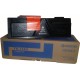 TK1140 Lézertoner FS 1035mfp, 1135mfp nyomtatókhoz, KYOCERA, fekete, 7,2k