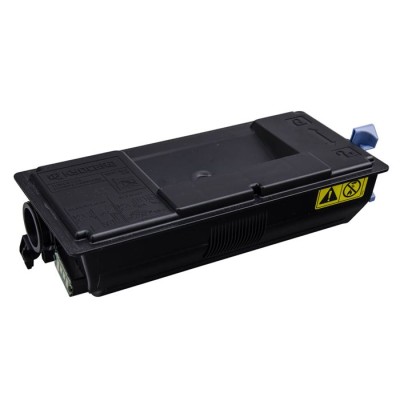 TK3150 Lézertoner ECOSYS M3540idn nyomtatóhoz, KYOCERA, fekete, 14,5k