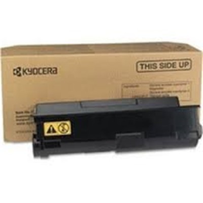 TK3150 Lézertoner ECOSYS M3540idn nyomtatóhoz, KYOCERA, fekete, 14,5k