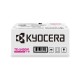 TK5450M Lézertoner ECOSYS MA2600cfx, PA2600cwx nyomtatókhoz, KYOCERA, magenta, 3,2K