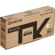 TK6115 Lézertoner ECOSYS M4125idn, M4132idn nyomtatóhoz, KYOCERA, fekete, 15k