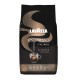 Kávé, pörkölt, szemes, 1000 g, LAVAZZA "Espresso Italiano Classico"