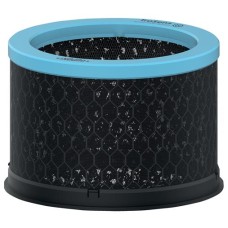 Filter, szénszűrő cserebetét, LEITZ "Trusens Z-1000", allergia és influenza dobszűrőhöz