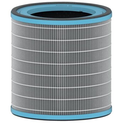 Filter, HEPA allergia és influenza szűrő, LEITZ "TruSens Z-3000 / Z-3500"
