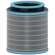 Filter, HEPA allergia és influenza szűrő, LEITZ "TruSens Z-3000 / Z-3500"
