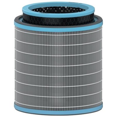 Filter, HEPA allergia és influenza szűrő, LEITZ "TruSens Z-3000 / Z-3500"