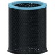 Filter, szénszűrő cserebetét, LEITZ "Trusens Z-3000 / Z-3500", allergia és influenza dobszűrőhöz