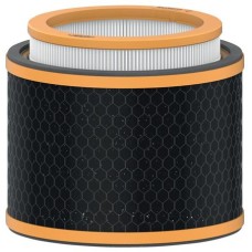 Filter, HEPA szag és VOC szűrő, LEITZ "TruSens Z-2000 / Z-2500"