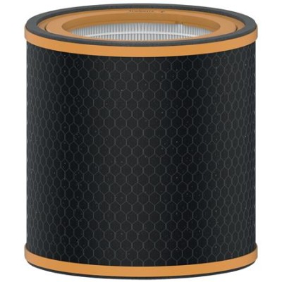 Filter, HEPA szag és VOC szűrő, LEITZ "TruSens Z-3000 / Z-3500"