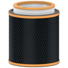 Filter, HEPA szag és VOC szűrő, LEITZ "TruSens Z-3000 / Z-3500"
