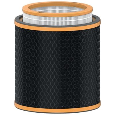 Filter, HEPA szag és VOC szűrő, LEITZ "TruSens Z-3000 / Z-3500"
