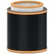 Filter, HEPA szag és VOC szűrő, LEITZ "TruSens Z-3000 / Z-3500"