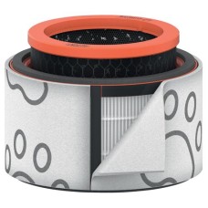 Filter, HEPA háziállat szűrő, LEITZ "TruSens Z-1000"