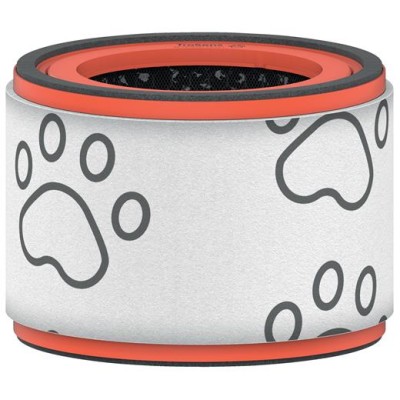 Filter, HEPA háziállat szűrő, LEITZ "TruSens Z-2000 / Z-2500"