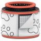 Filter, HEPA háziállat szűrő, LEITZ "TruSens Z-2000 / Z-2500"