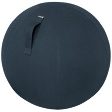 Ülőlabda, LEITZ "Ergo Cosy", bársonyszürke