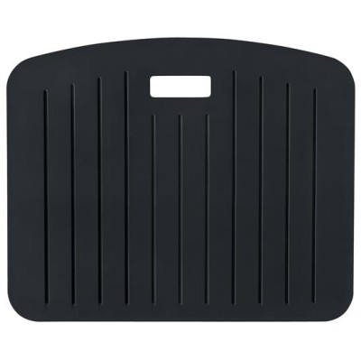 Álláskönnyítő szőnyeg, ergonómiai, ülő/álló munkához, LEITZ "Ergo Cosy" Álláskönnyítő szőnyeg, ergonómiai, ülő/álló munkához, LEITZ "Ergo Cosy"