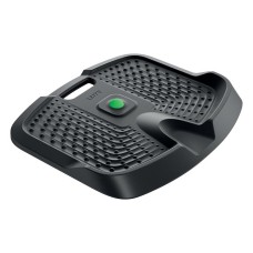 Álláskönnyítő szőnyeg, ergonómiai, LEITZ "Ergo Active"