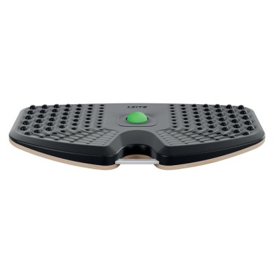 Egyensúlyozó deszka, ergonómiai, LEITZ "Ergo Active"