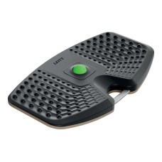 Egyensúlyozó deszka, ergonómiai, LEITZ "Ergo Active"