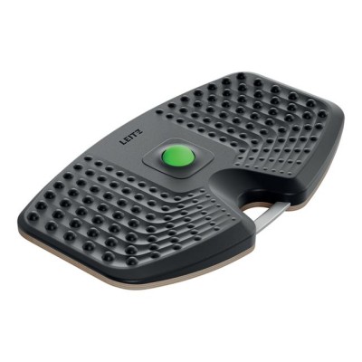 Egyensúlyozó deszka, ergonómiai, LEITZ "Ergo Active"