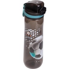 Kulacs, 600 ml, LIZZYSULI, "Top League"