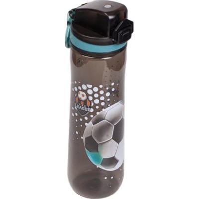 Kulacs, 600 ml, LIZZYSULI, "Top League"