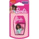 Hegyező, egylyukú, tartályos MAPED "Barbie Shaker"