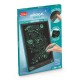 Mágikus táblagép, nagy, 12", MAPED CREATIV "Magical Tablet Maxi"