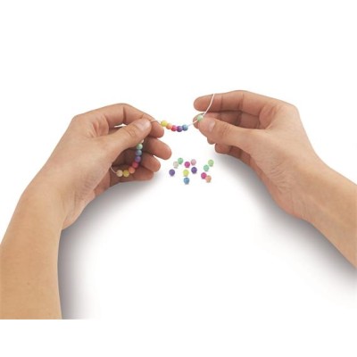 Karkötő készítő, buborék gyöngyök, MAPED CREATIV "Imagin` Style Bubble"