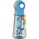 Kulacs, 500 ml, Ecozen®, MAPED PICNIK "Concept Miniz", mosómedve
