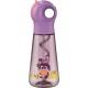 Kulacs, 500 ml, Ecozen®, MAPED PICNIK "Concept Miniz", nyuszi