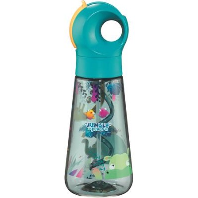 Kulacs, 500 ml, Ecozen®, MAPED PICNIK "Jungle Fever"