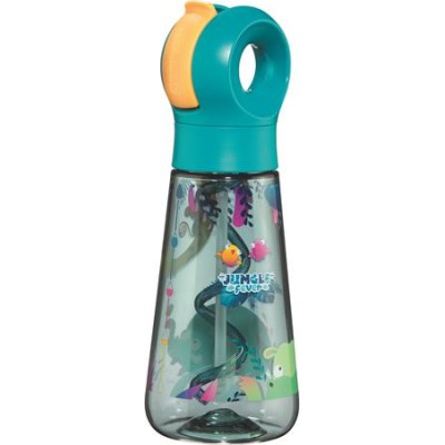 Kulacs, 500 ml, Ecozen®, MAPED PICNIK "Jungle Fever"