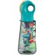 Kulacs, 500 ml, Ecozen®, MAPED PICNIK "Jungle Fever"
