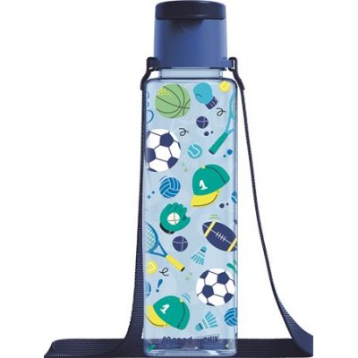Kulacs, 500 ml, MAPED PICNIK "Access", sport